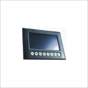 HMI Touch Screens HMI Touch Screens