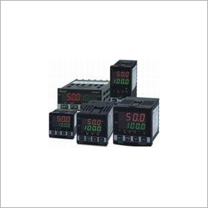 PID Controllers PID Controllers