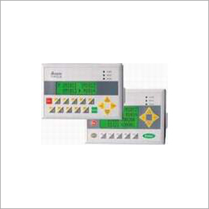 Hmi Display Hmi Display