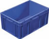 Euro container