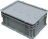 Foldable Box