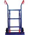 Transport Equipment