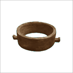 CI 500 Castings