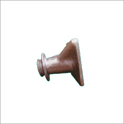 Cast Iron parts