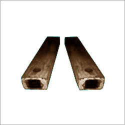 Beam
