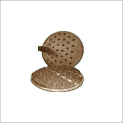 Bubble Cap