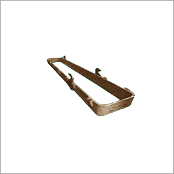 Door Frame