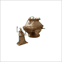 Hydraulic Pressure Valve