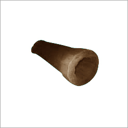 Ingot Mould and casting