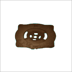 Middle