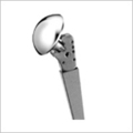 Shoulder Prosthesis