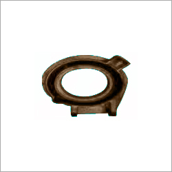 Water Seald Top