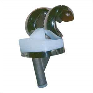 Total Knee Replacement System