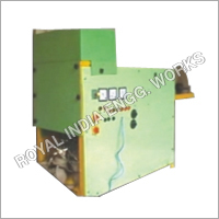 Fully Automatic Dona Making Machine