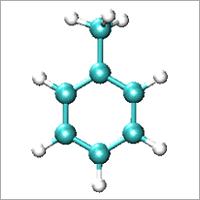 Toluene Products