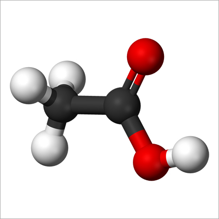 Acetic Acid