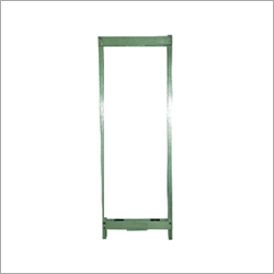 Counter Weight Frames
