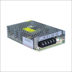 Dc Power Supply Smps