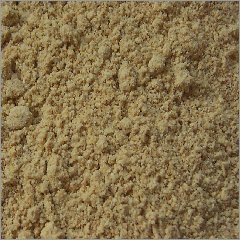 Asafoetida
