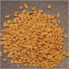 Methi Seeds