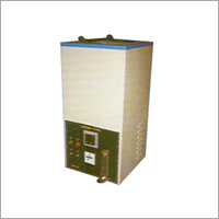Ageing Oven