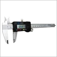 Digital Vernier Caliper