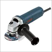 Grinder