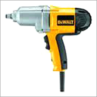Impact Wrench