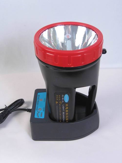 Camping Light