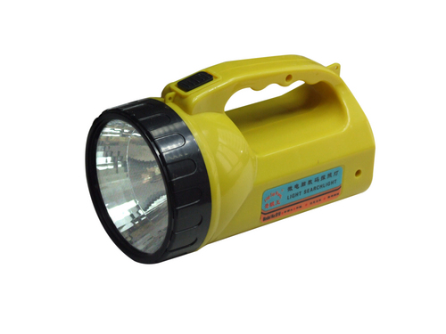 Portable Camping Light