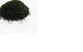 Chromium Hydroxide