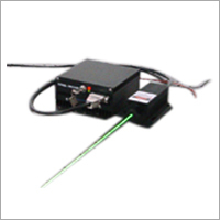 Diode Laser