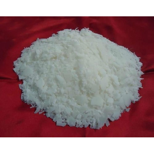 Hydrogenated Castor Oil Hydrogenated Castor Oil