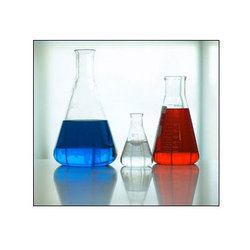 Castor Oil for Textile Chemicals