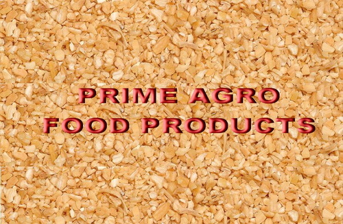 Dehydrated Garlic Minced