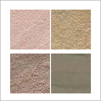 Sandstone