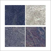 Slates
