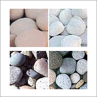 Pebbles Stones