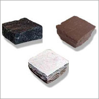 Stone