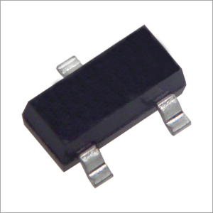Bypass Diodes