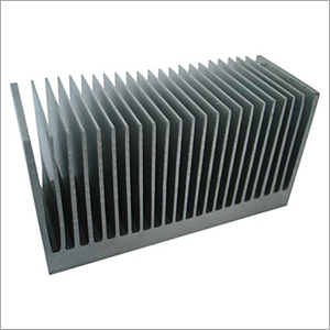 Heat Sinks