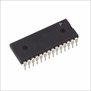 Integrated Circuits