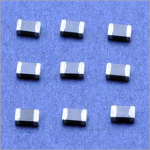 SMD Capacitor