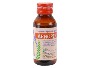 Arnopen Liniment