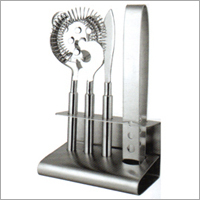 Bar Tool