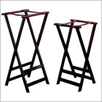 Tray Jack