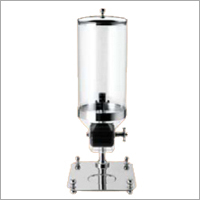 Cereal Dispenser