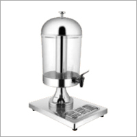 Juice Dispenser