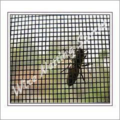 Stainless Steel Insect Screen