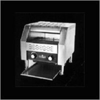 Convection Toaster